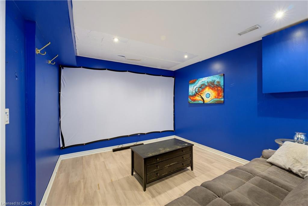 74 Stirling Macgregor Drive Property Photo 19