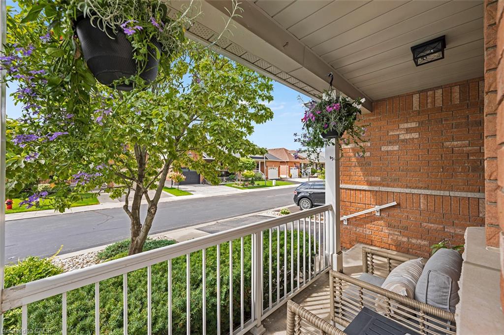 311 Malick Street Property Photo 5