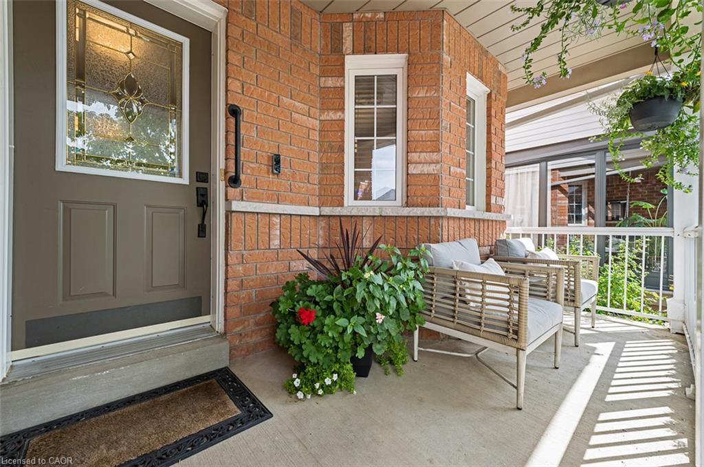 311 Malick Street Property Photo 6