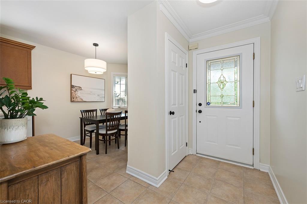 311 Malick Street Property Photo 7