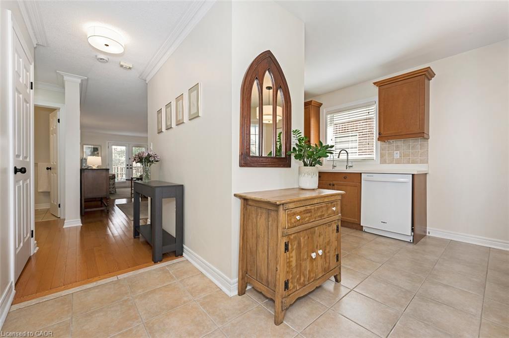 311 Malick Street Property Photo 8