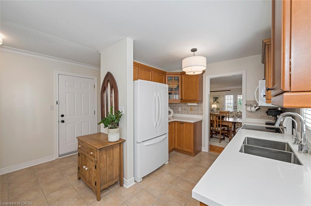 311 Malick Street Property Photo 10