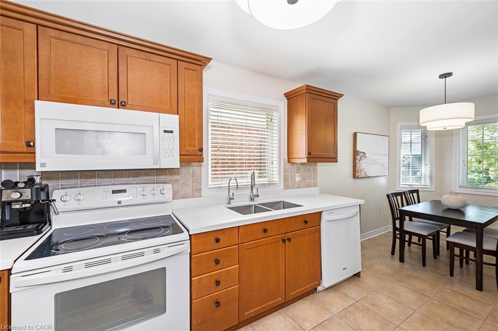 311 Malick Street Property Photo 11