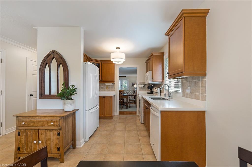 311 Malick Street Property Photo 13