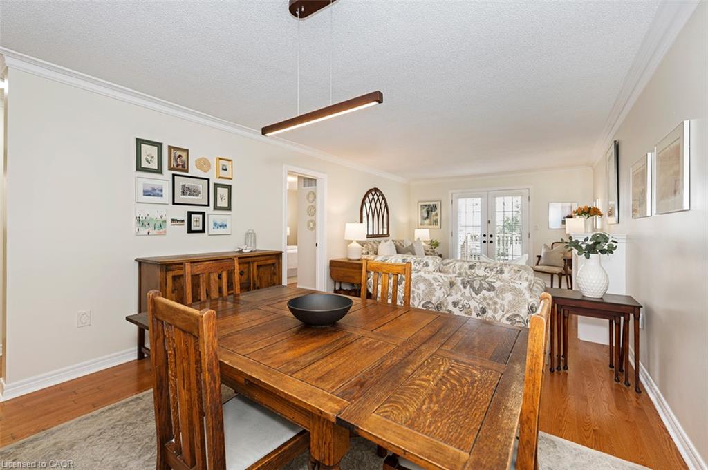 311 Malick Street Property Photo 14
