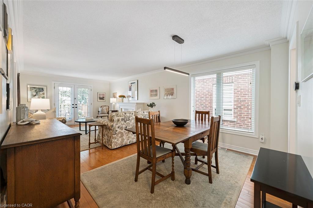 311 Malick Street Property Photo 15