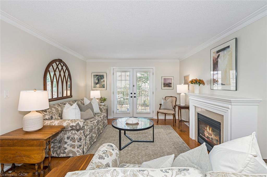 311 Malick Street Property Photo 17