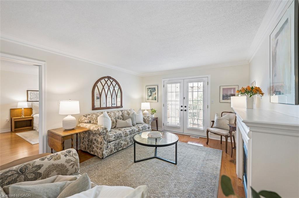 311 Malick Street Property Photo 19