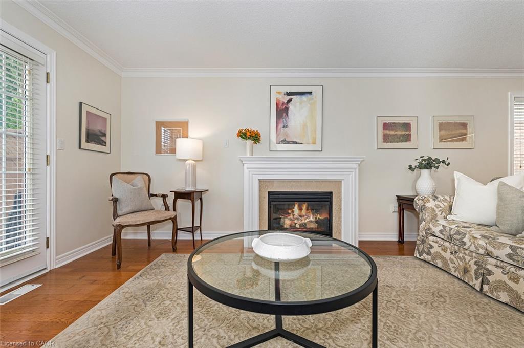 311 Malick Street Property Photo 20