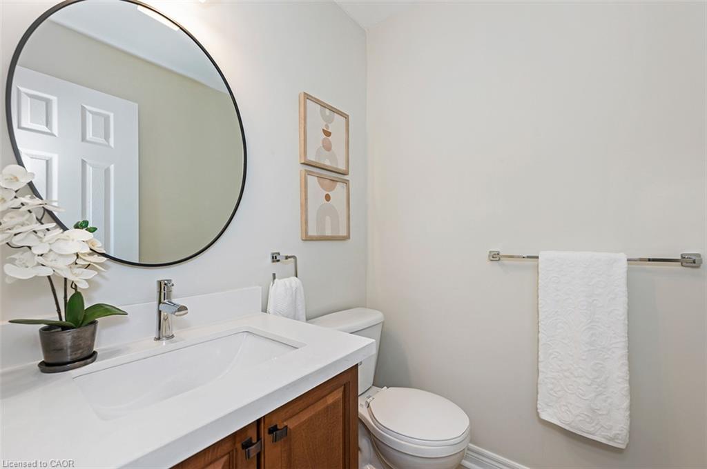 311 Malick Street Property Photo 21