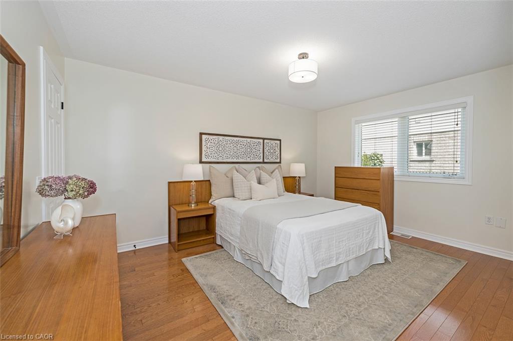 311 Malick Street Property Photo 22