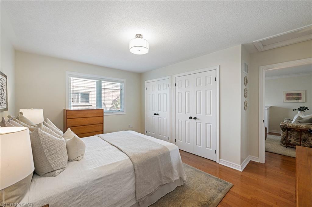 311 Malick Street Property Photo 23