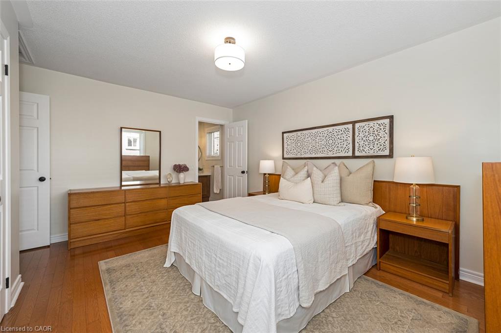 311 Malick Street Property Photo 24