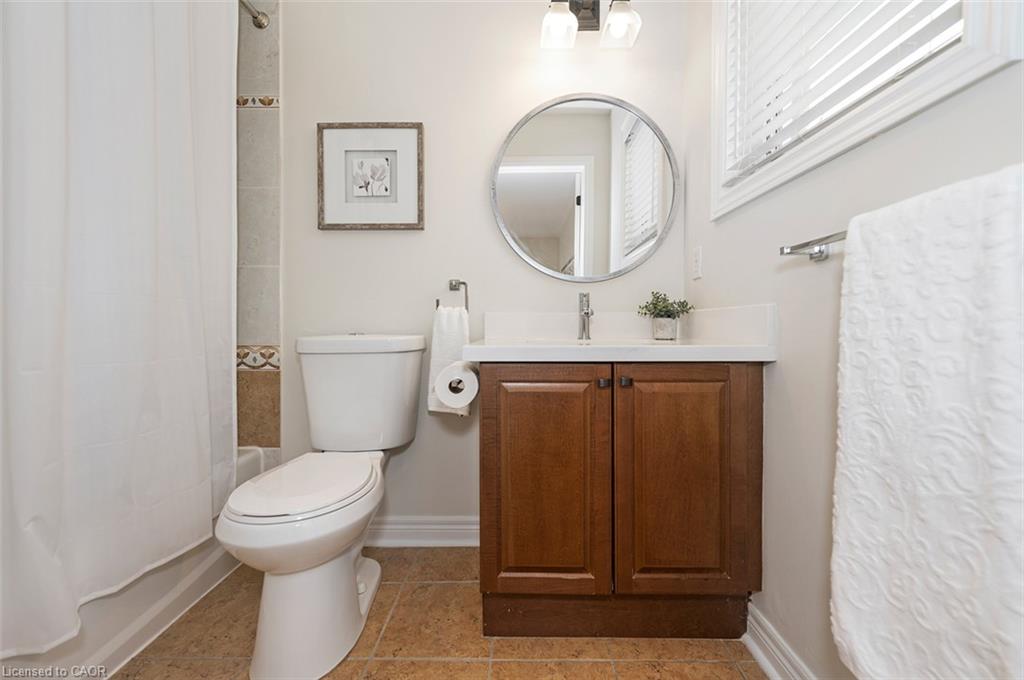 311 Malick Street Property Photo 25