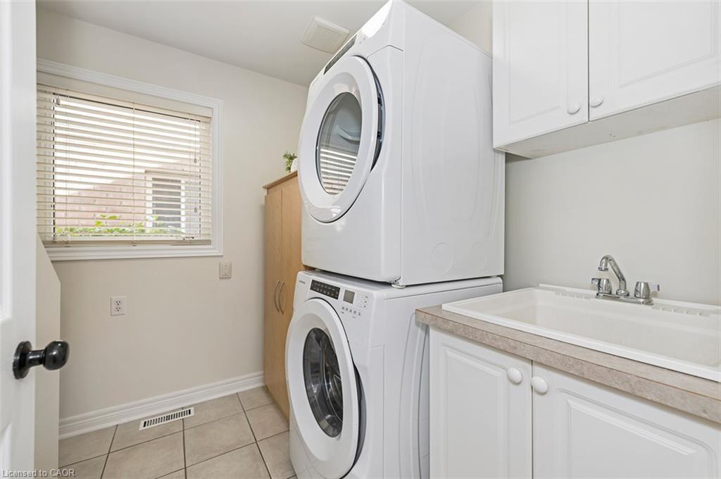 311 Malick Street Property Photo 26