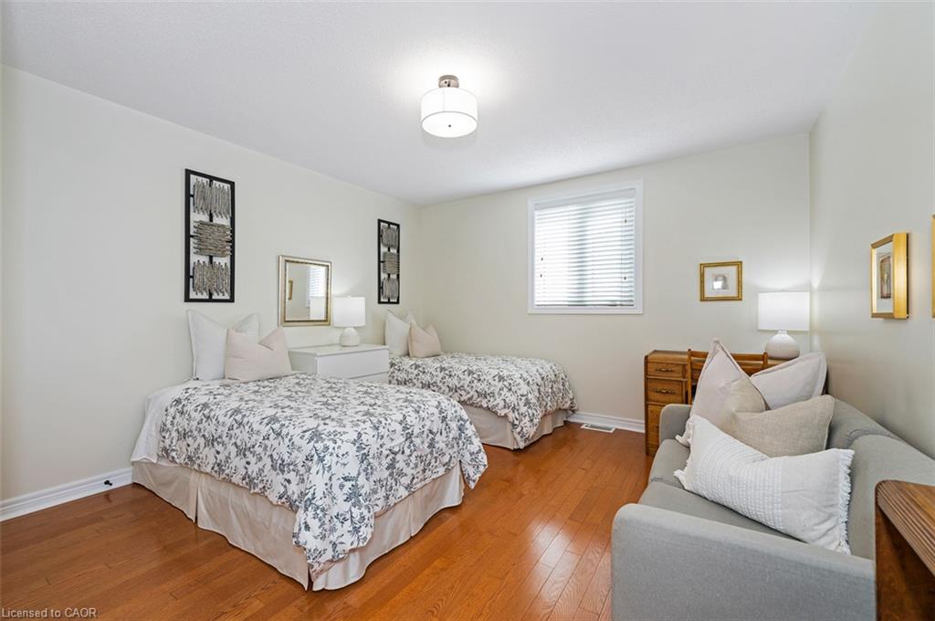 311 Malick Street Property Photo 28