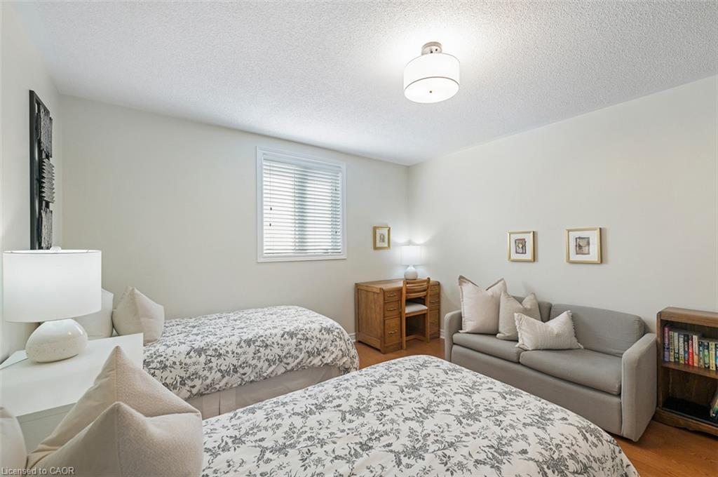 311 Malick Street Property Photo 29