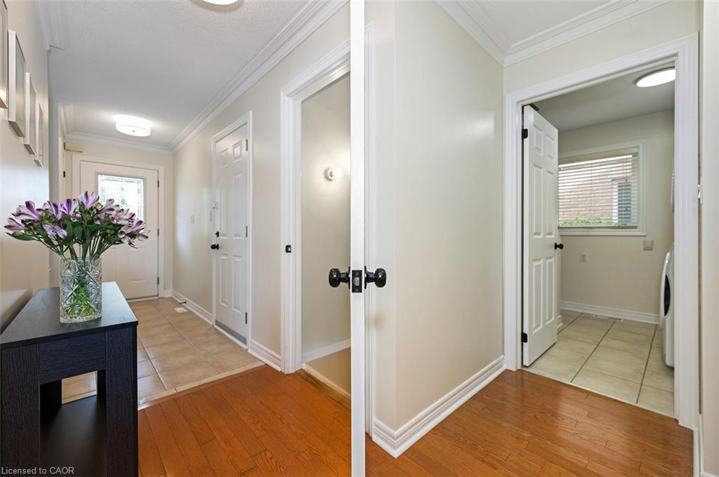 311 Malick Street Property Photo 31