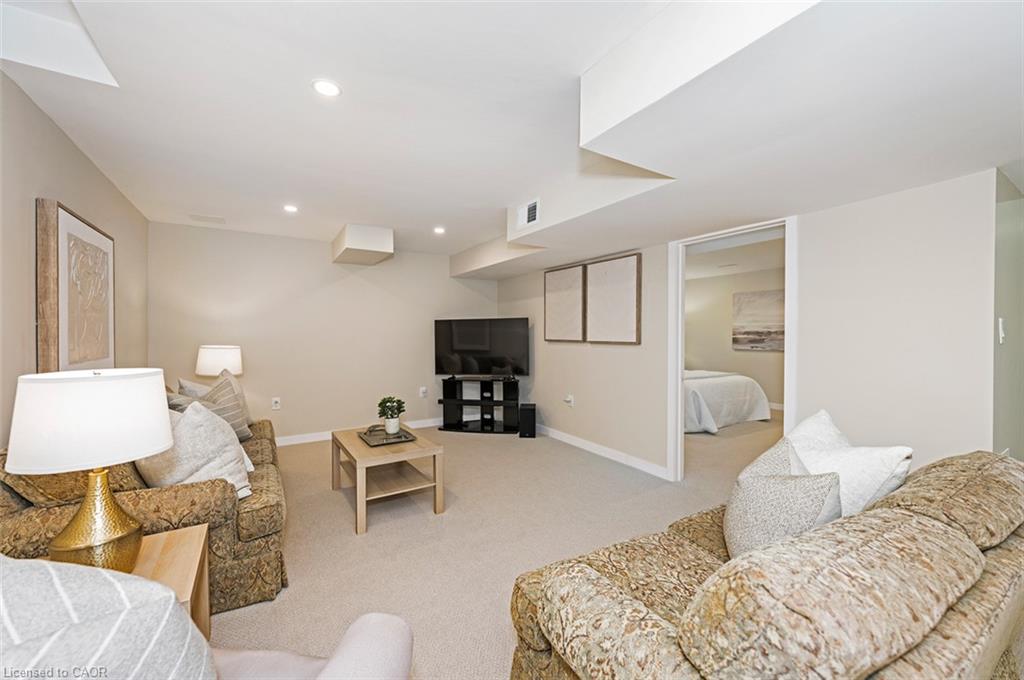 311 Malick Street Property Photo 32