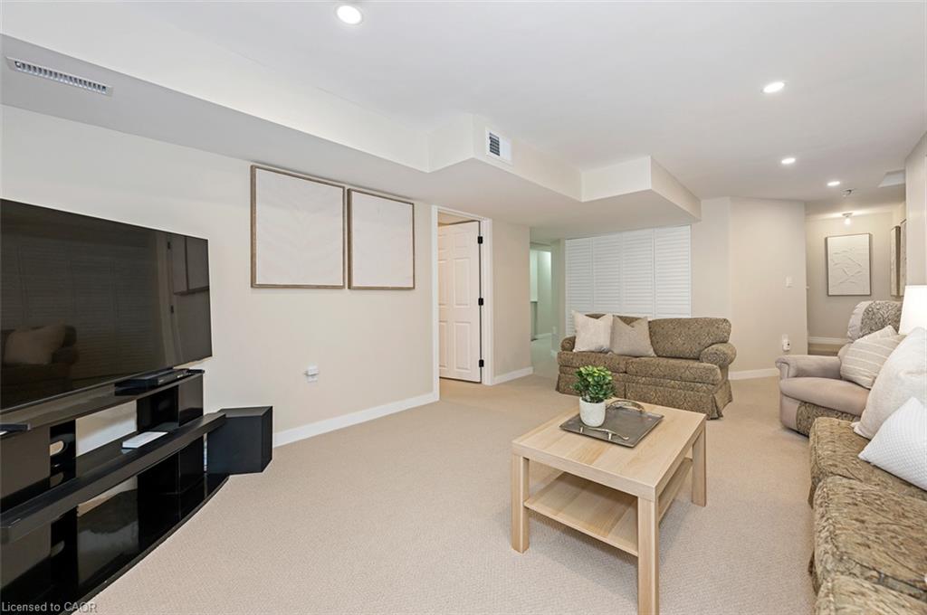 311 Malick Street Property Photo 33