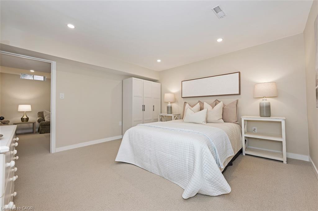 311 Malick Street Property Photo 34