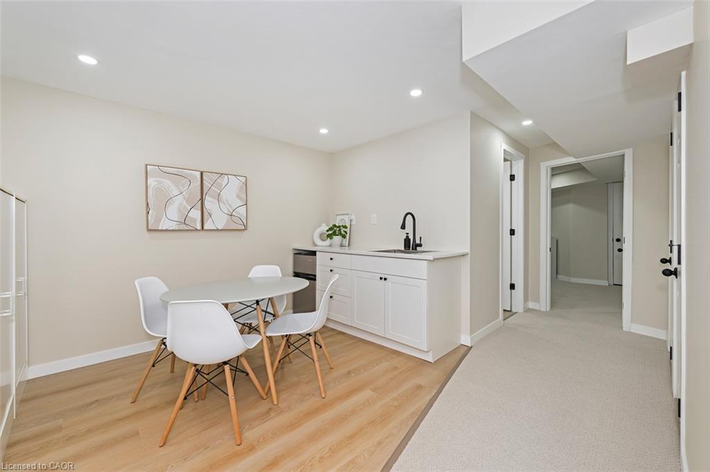 311 Malick Street Property Photo 35