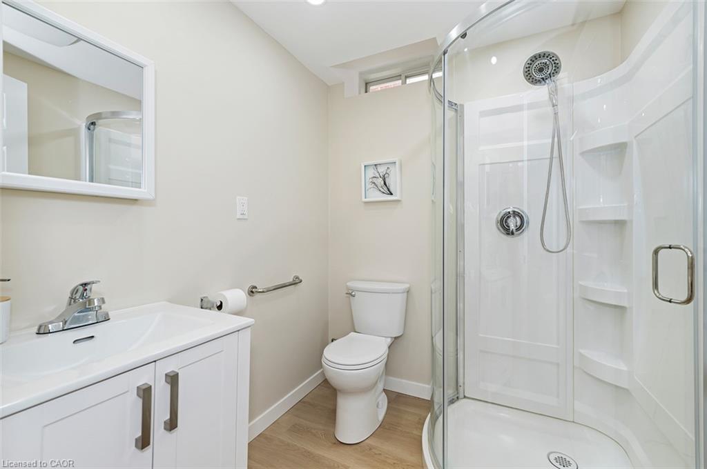 311 Malick Street Property Photo 36