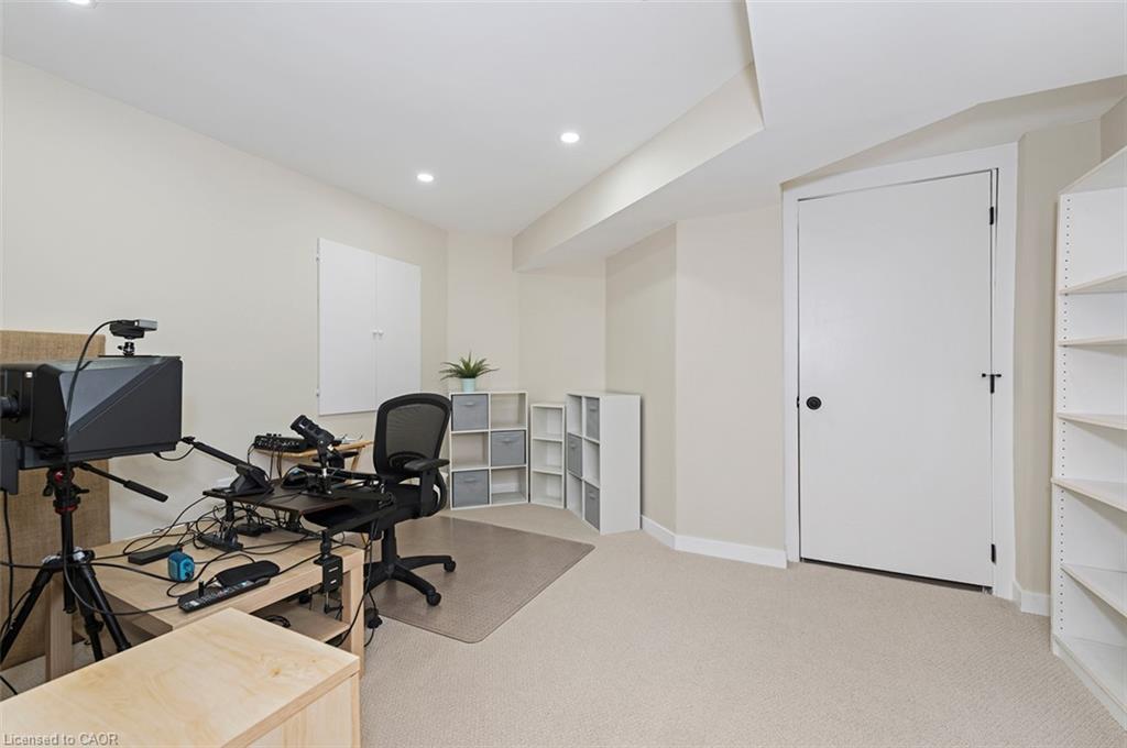 311 Malick Street Property Photo 37