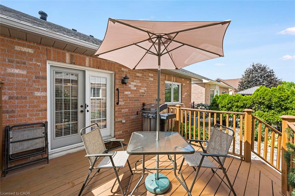 311 Malick Street Property Photo 38
