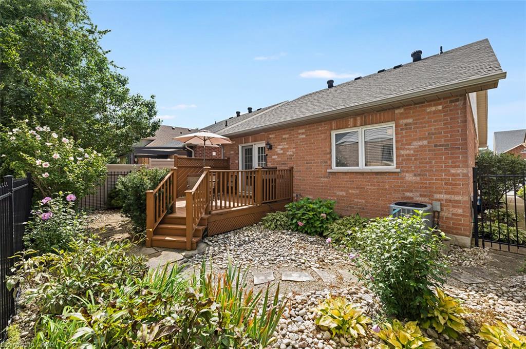 311 Malick Street Property Photo 40