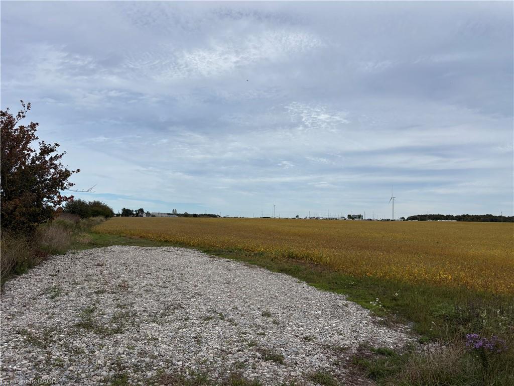 1071 Kohler Road Property Photo 2