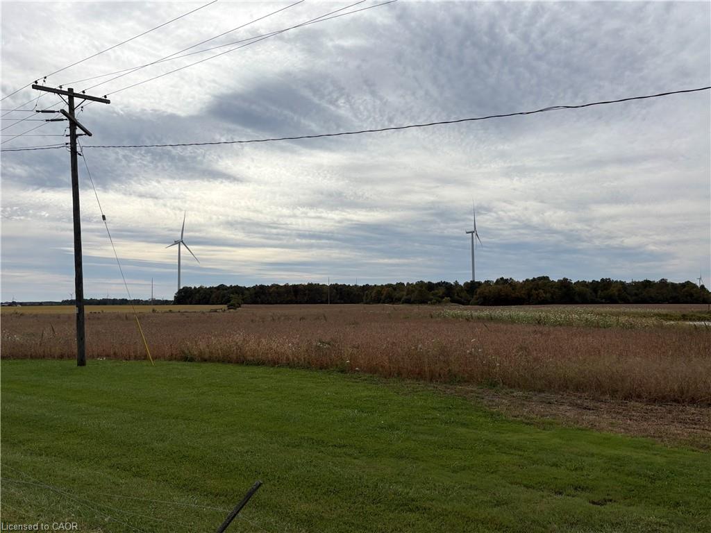 1071 Kohler Road Property Photo 3