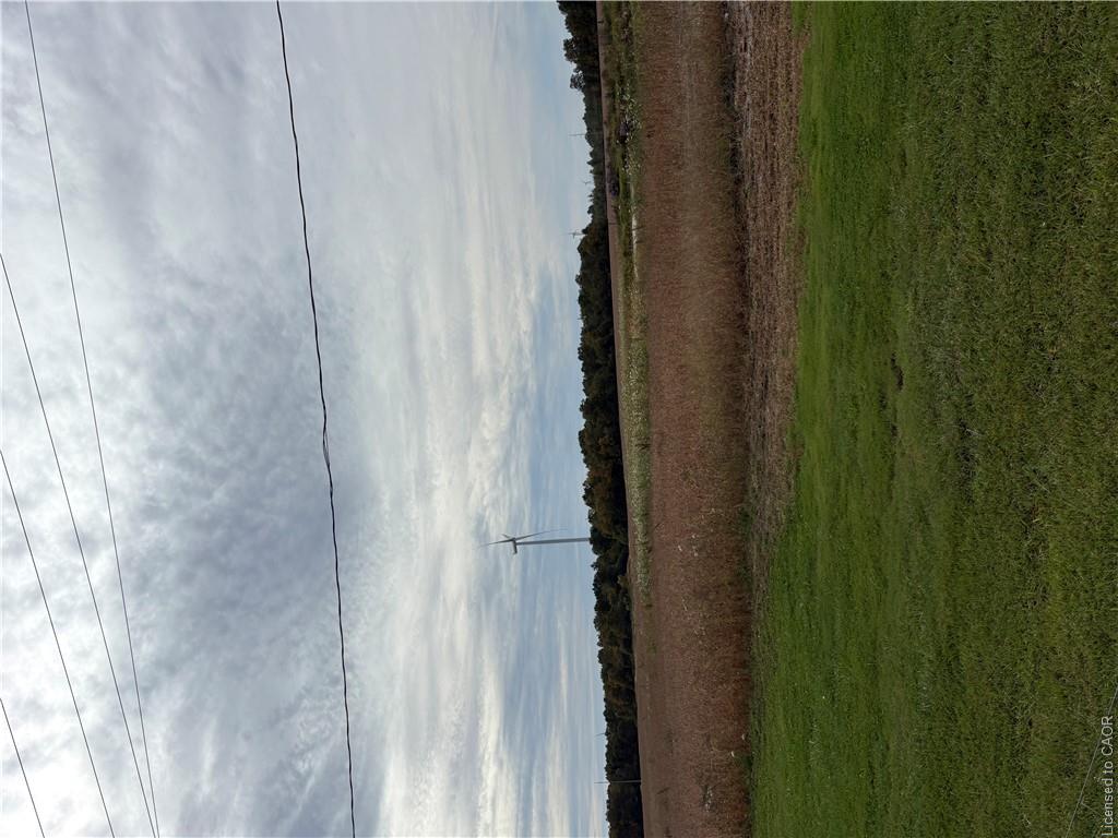 1071 Kohler Road Property Photo 4
