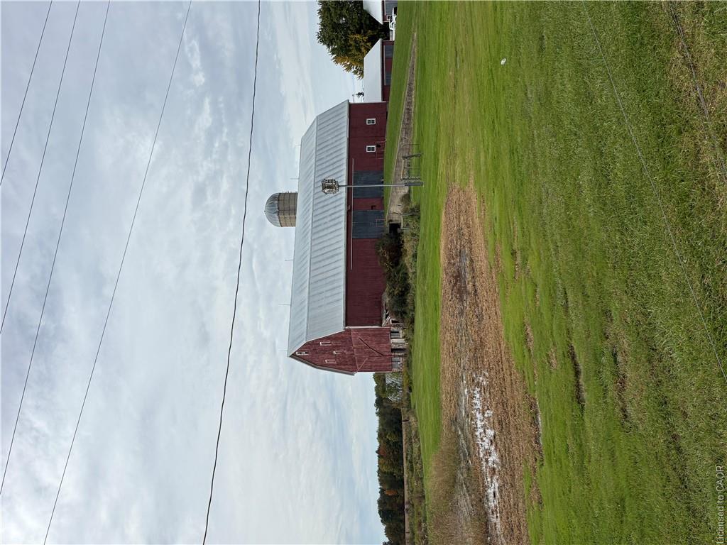 1071 Kohler Road Property Photo 5