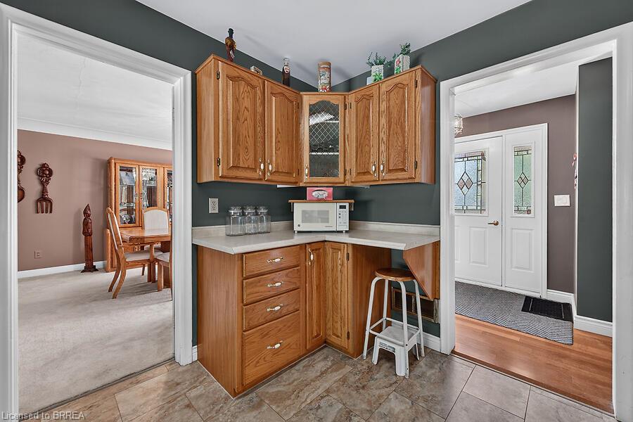 21 Carolina Drive Property Photo 11