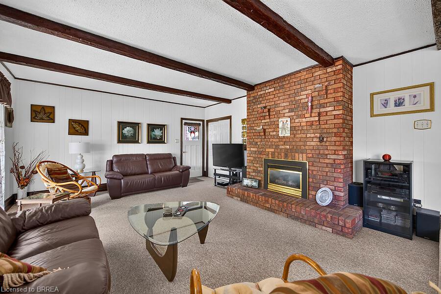21 Carolina Drive Property Photo 23