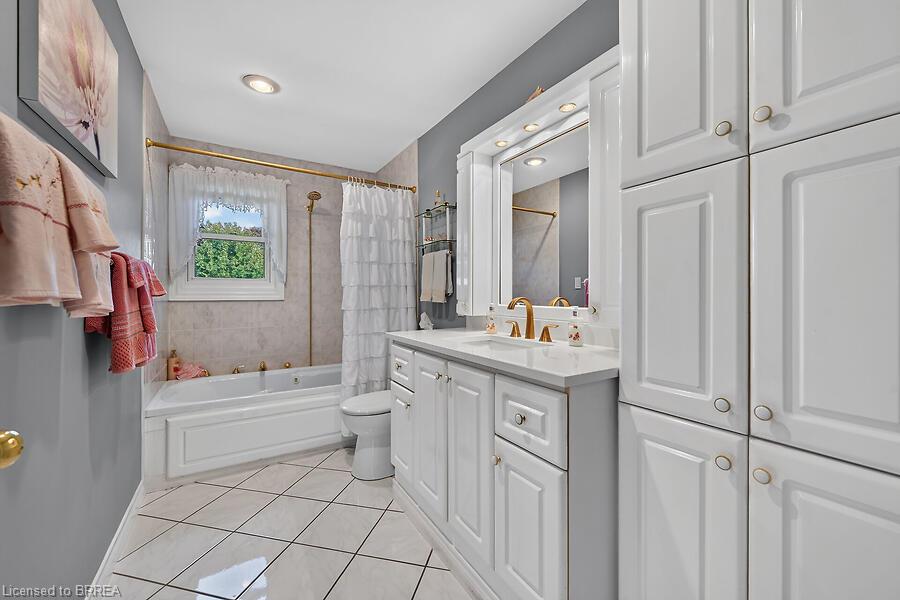 21 Carolina Drive Property Photo 26