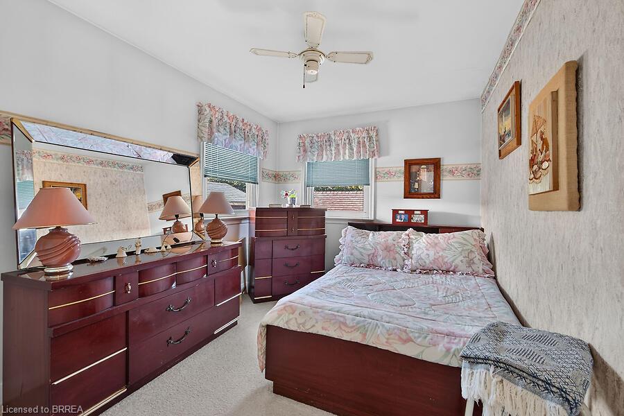 21 Carolina Drive Property Photo 29