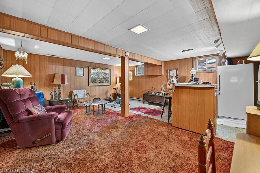 21 Carolina Drive Property Photo 31