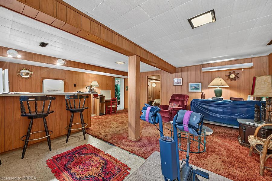 21 Carolina Drive Property Photo 33