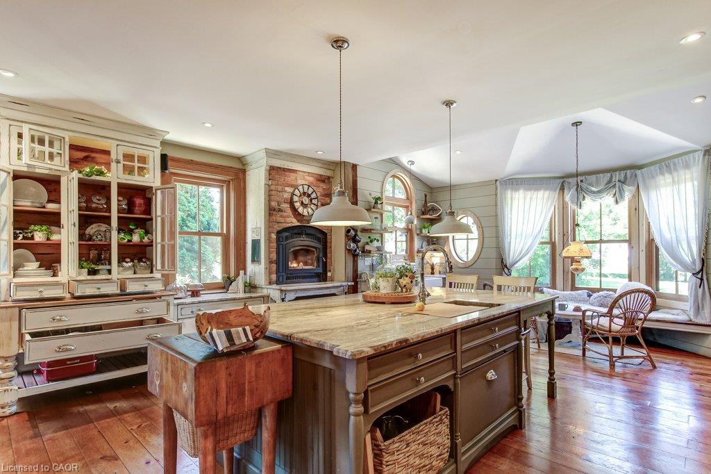 2108 Westbrook Road Property Photo 14