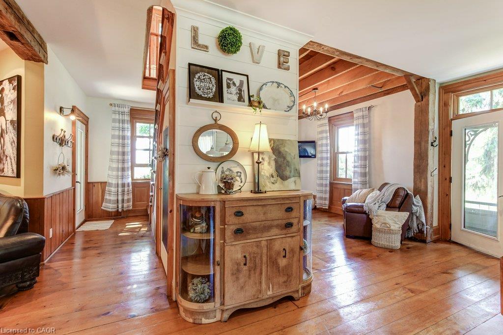 2108 Westbrook Road Property Photo 20