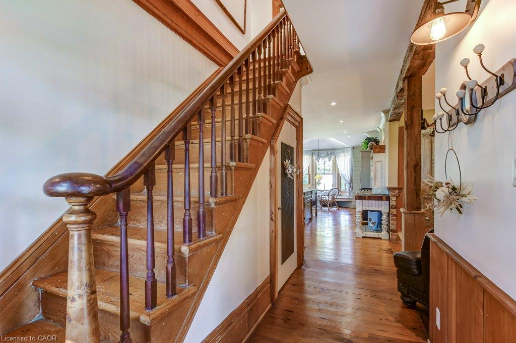 2108 Westbrook Road Property Photo 22