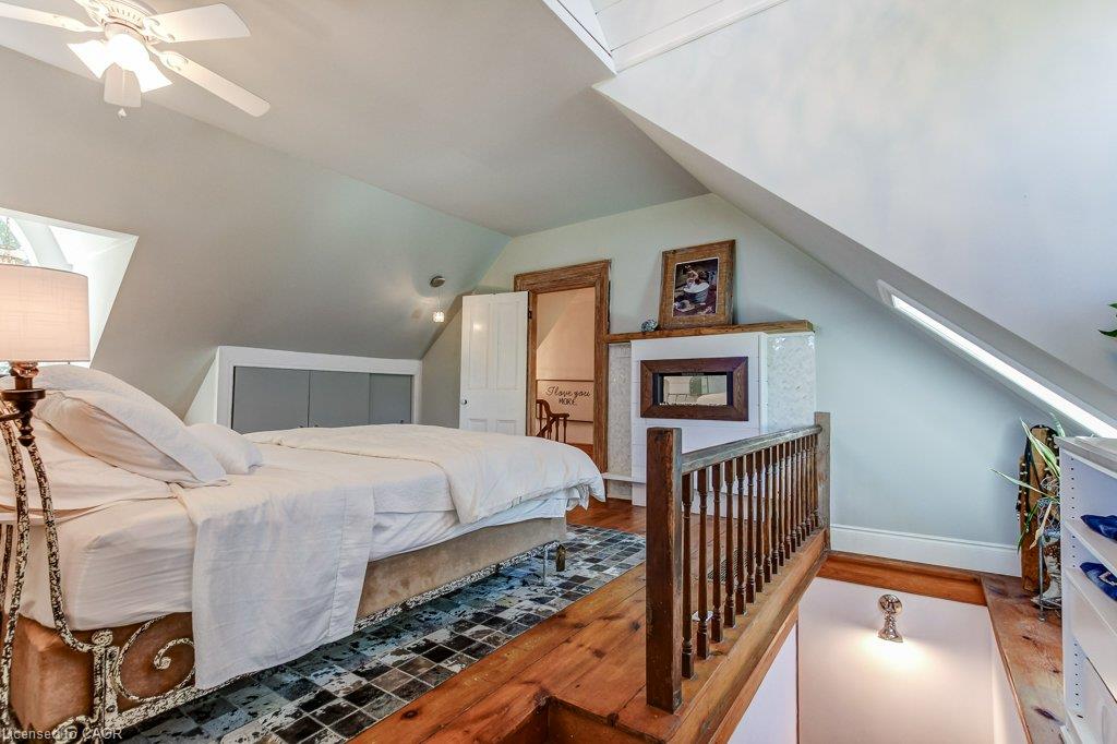 2108 Westbrook Road Property Photo 33