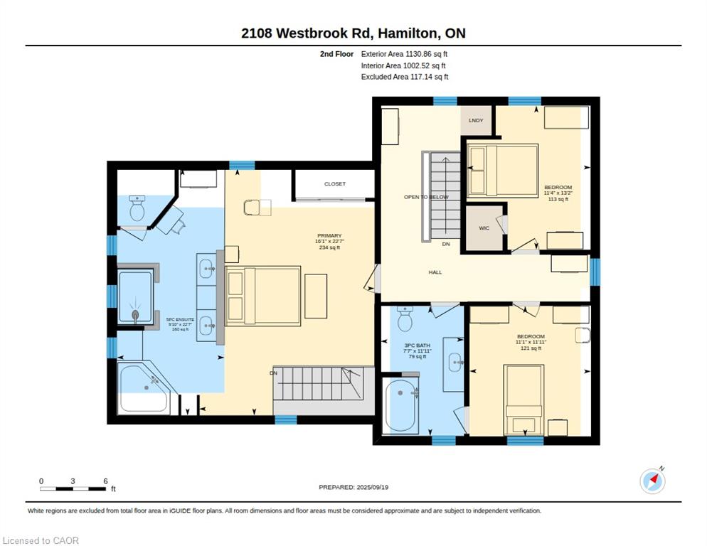 2108 Westbrook Road Property Photo 45