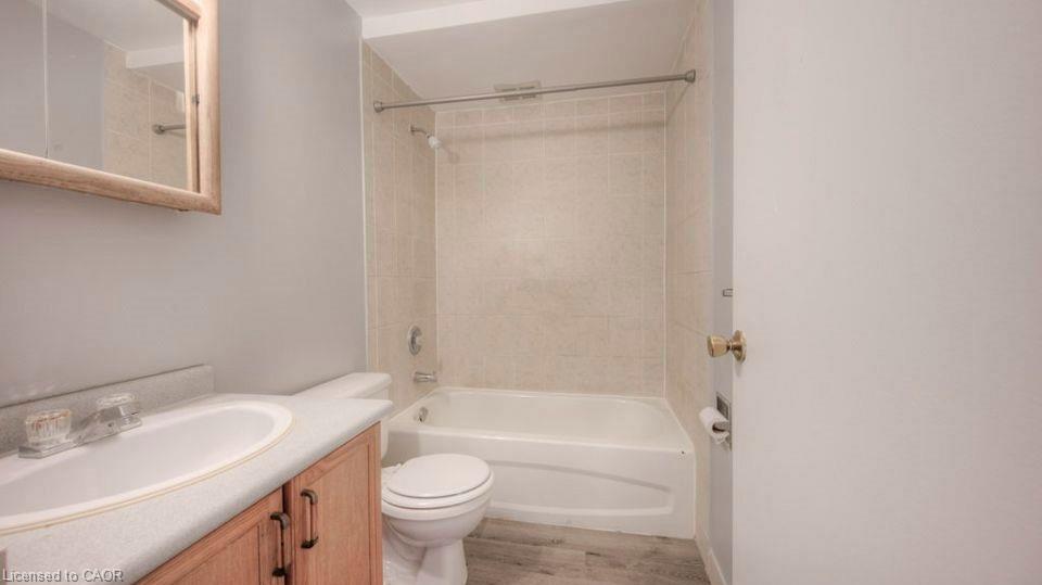 3-1200 Courtland Avenue Property Photo 11