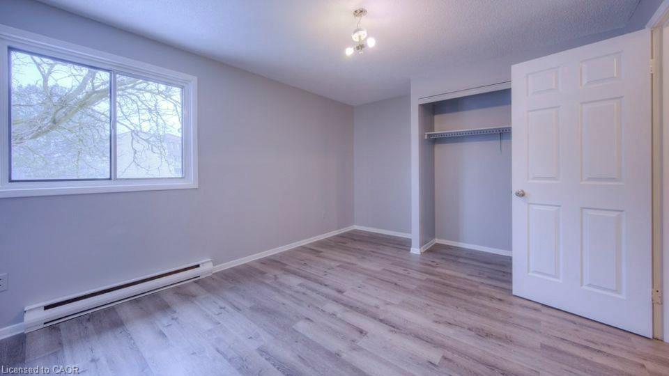 3-1200 Courtland Avenue Property Photo 12