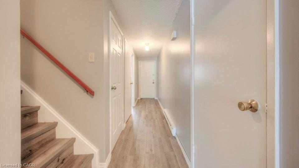 3-1200 Courtland Avenue Property Photo 14