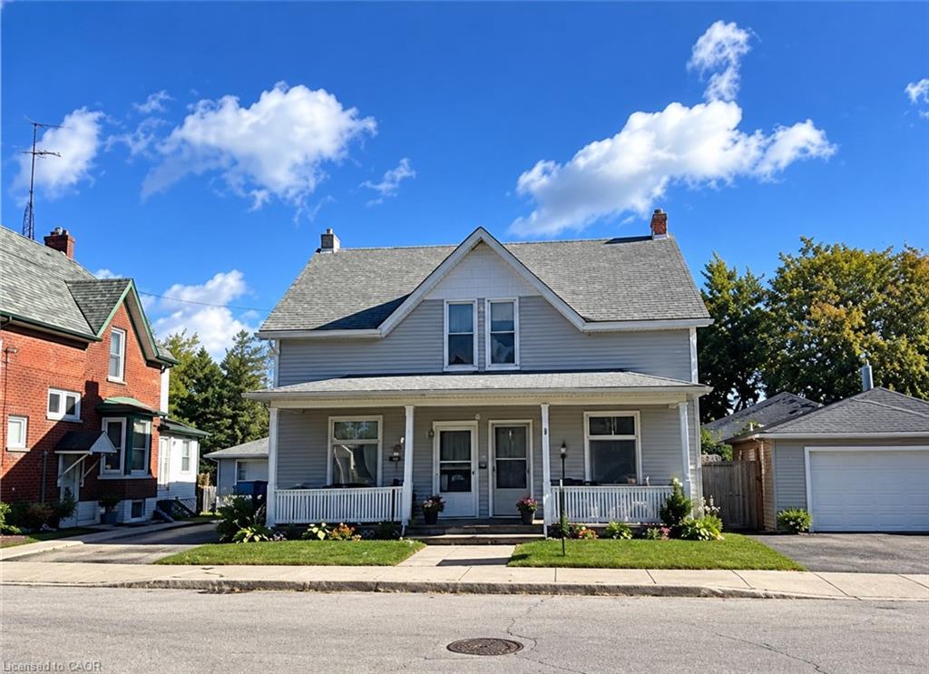 430-432 Duke Street W Property Photo 1