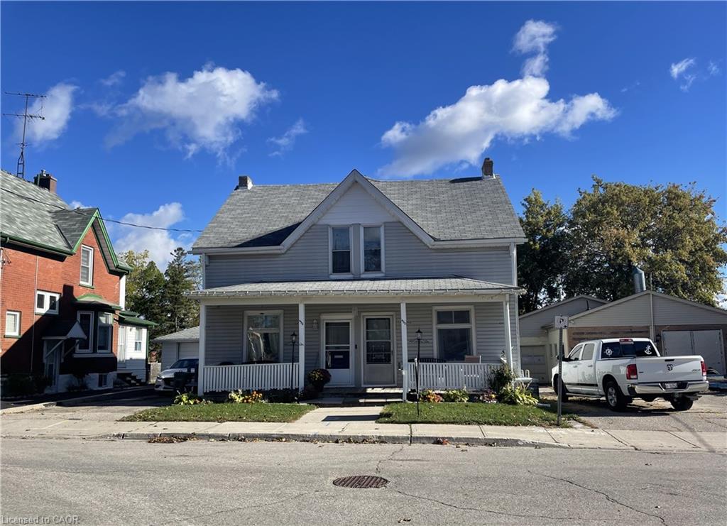 430-432 Duke Street W Property Photo 2